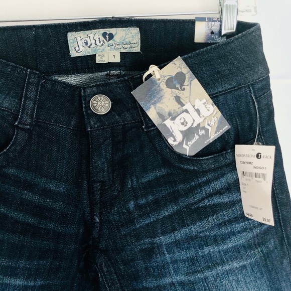 jolt jeans nordstrom